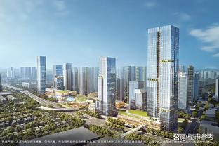 Báo Sun - Woo tiết lộ kế hoạch thành phố thể thao trị giá 220 triệu bảng của cuộc đua ngựa: do Vạn Đạt xây dựng, bao gồm bãi biển nhân tạo......